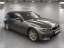 BMW 330 330e Touring