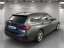 BMW 330 330e Touring