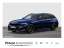 BMW 320 320i Touring