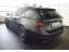 BMW 330 330e Touring