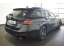 BMW 330 330e Touring