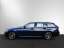 BMW 330 330e Touring