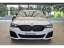 BMW 520 520d Touring