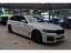 BMW 520 520d Touring