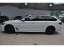 BMW 520 520d Touring