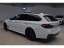 BMW 520 520d Touring