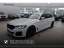 BMW 520 520d Touring