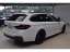 BMW 520 520d Touring