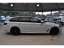 BMW 520 520d Touring