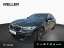 BMW 520 520d Touring