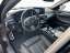 BMW 520 520d Touring