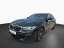 BMW 520 520d Touring