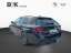 BMW 520 520d Touring