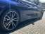 BMW 330 330e Touring