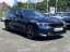 BMW 330 330e Touring