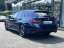 BMW 330 330e Touring