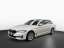 BMW 520 520d Touring