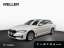 BMW 520 520d Touring