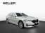 BMW 520 520d Touring