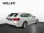 BMW 520 520d Touring