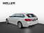 BMW 520 520d Touring