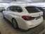 BMW 520 520d Touring