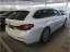 BMW 520 520d Touring