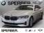 BMW 520 520d Touring