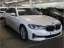 BMW 520 520d Touring