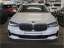 BMW 520 520d Touring