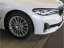 BMW 520 520d Touring