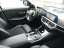 BMW 330 330i Touring xDrive