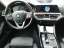 BMW 330 330i Touring xDrive