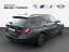 BMW 330 330i Touring xDrive