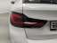 BMW 520 520d Touring