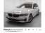 BMW 520 520d Touring