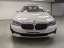 BMW 520 520d Touring