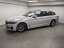 BMW 520 520d Touring