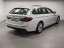 BMW 520 520d Touring