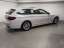 BMW 520 520d Touring