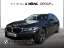 BMW 520 520d Touring xDrive