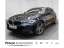 BMW 520 520d Touring xDrive