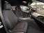 BMW 520 520d Touring xDrive