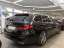 BMW 520 520d Touring xDrive