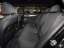 BMW 520 520d Touring xDrive