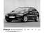 BMW 520 520d Touring