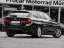 BMW 520 520d Touring