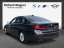 BMW 520 520d Sedan xDrive