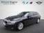 BMW 520 520d Touring xDrive