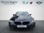 BMW 520 520d Touring xDrive